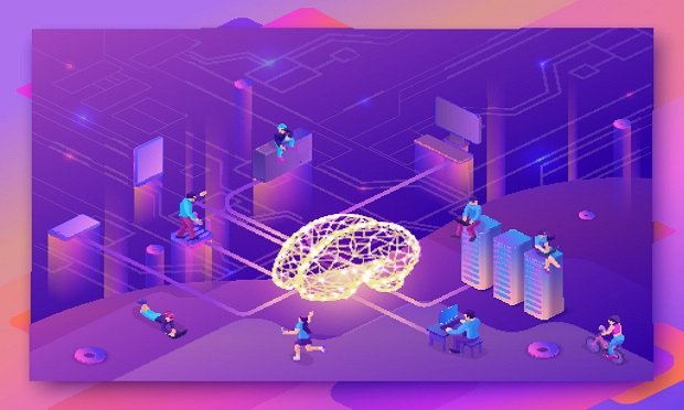 Data is at the heart of artificial intelligence and machine learning projects in the insurance industry. The more data insurers have, the better their results. (Shutterstock)