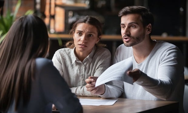 A strong insurance-customer experience needs to begin as early as the first notice of loss or 