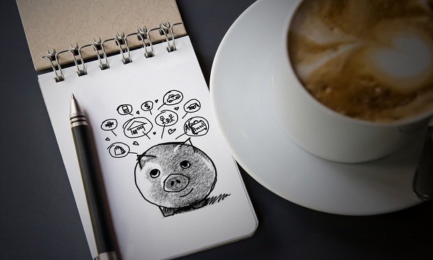 Today's insurance professionals must strike a balance between affordability and coverage levels suitable for your customers. (Shutterstock)