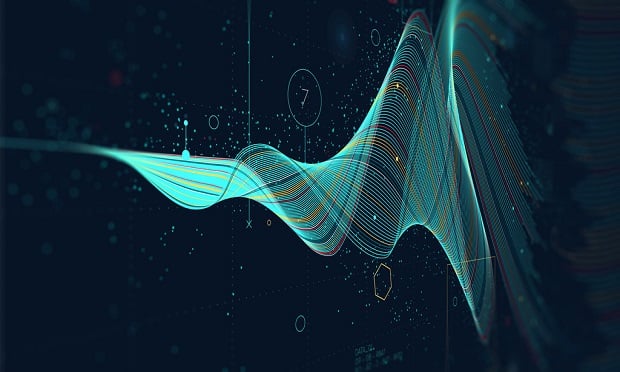If new software doesn't communicate with their legacy system properly, insurers can face delays and data errors that head downstream to their agents, brokers and insureds. (Adobe Stock)
