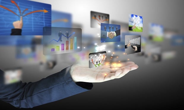 Agents want to work with carriers that are easy to work with, which in turn makes it easier to better serve insureds. (ALM Media archives)