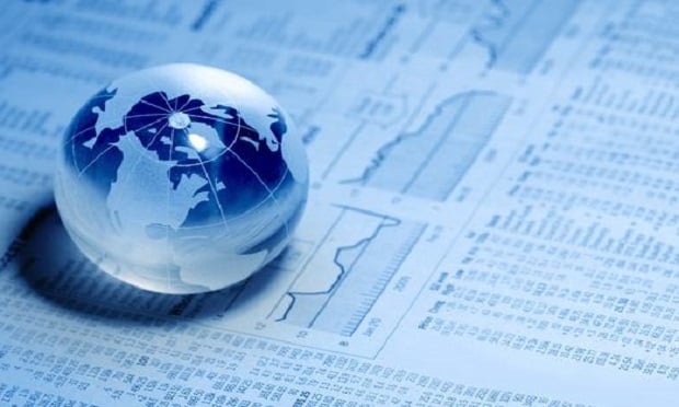 COVID-19 and other trends have accelerated changes in an already rapidly evolving insurance market. (Photo: Shutterstock)