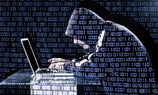 Insurance coverage has been denied where computers were used to commit fraud and steal, but where the computer system security itself was not compromised. (Photo: iStock)
