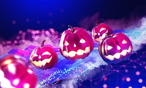 These three scary trends are top-of-mind for cyber insurers. (Photo: Shutterstock)