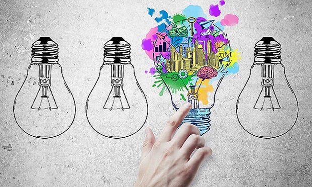 Innovation will be necessary to combat the long-term effects of the COVID-19 pandemic on the insurance industry. (Adobe Stock)
