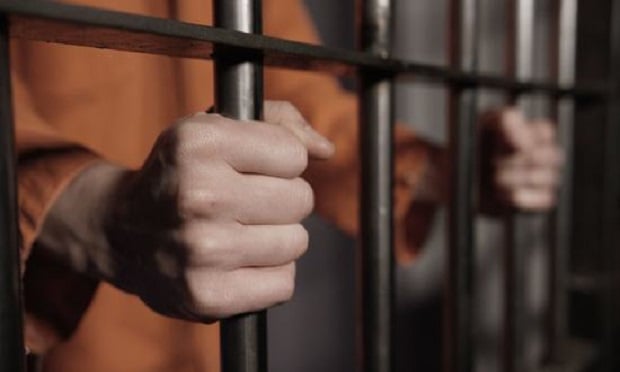 An insurance agent and an unlicensed employee were recently arraigned on misdemeanor counts of insurance fraud. (Photo: Shutterstock) 