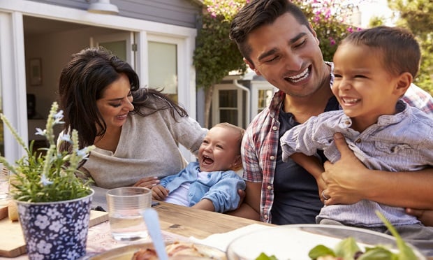 Many Hispanic consumers struggle to get insurance and have been poorly served by the incumbent industry. (Photo: Shutterstock)