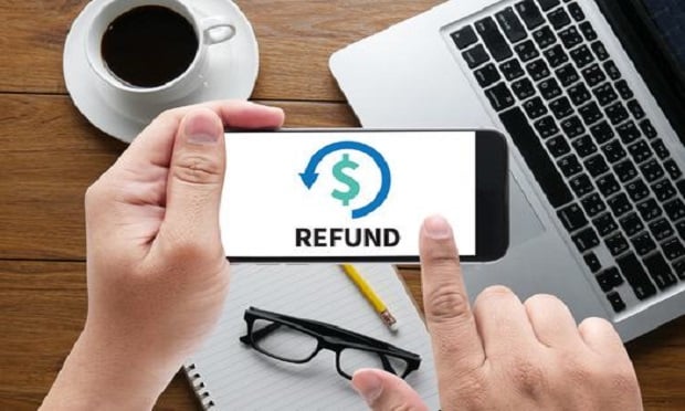 This list shows how the 10 biggest auto insurance companies brought premium relief to their policyholders this past spring. (Photo: Shutterstock)
