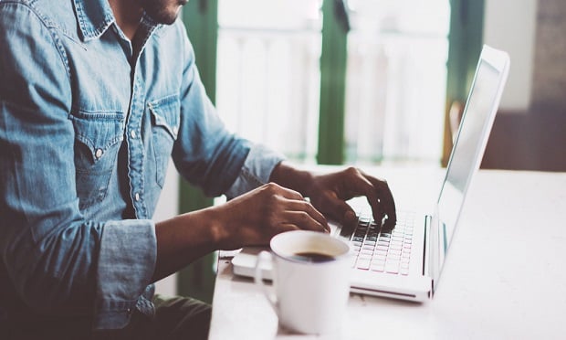 Work from home challenges can lead to fatigue and complacency around data security measures, both for employees adhering to security policies as well as for IT teams tasked with implementing and enforcing them.