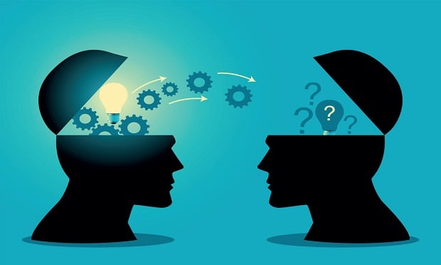 Insurance companies have an opportunity to join together to innovate and find new solutions. (Photo: Shutterstock)