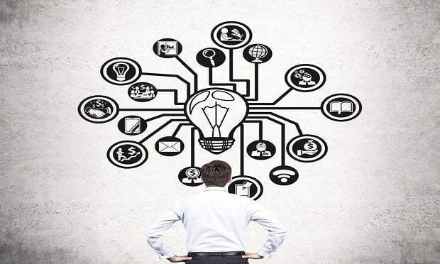 Knowing where to allocate limited IT budgets and resources with seemingly unlimited technology options will be an ongoing challenge for all stakeholders. (Free use image/ALM Media archives)