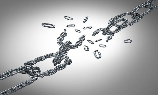 While chronic shopping might not be a good idea, agents, brokers and risk managers should be wary of the  automatic perpetuation of a long-term carrier relationship. (Shutterstock)