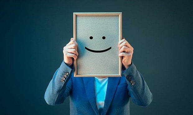 Inclusion and diversity aren't about compliance or keeping up with marketing trends, they're about understanding the importance of sense-making, idea generation and energy towards change. (Photo: Shutterstock)