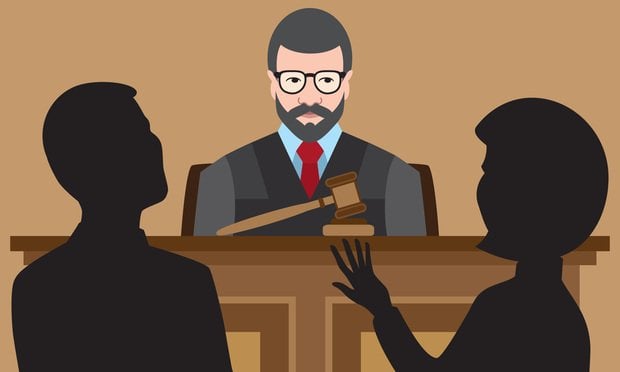 Connecticut courts generally have not been receptive, often striking such claims at the pleading stage, especially where they merely describe a dispute over coverage. (Photo: Ken Cook/Shutterstock)