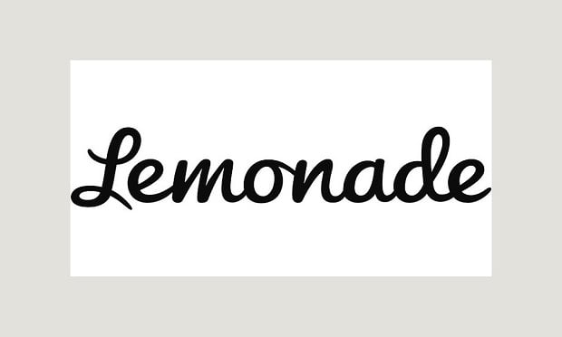 J.D. Power: Lemonade's recipe for stratospheric growth has left a bitter taste in the mouths of some insurance customers.