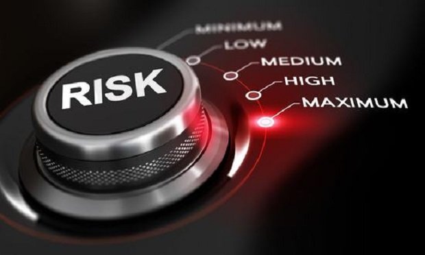 COVID-19 revealed how quickly the traditional way of managing risk and compliance fails when tested by fast-moving, interconnected threats. (Photo: Bigstock)