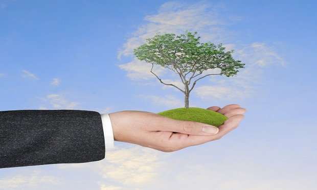 The opportunity is at hand for insurance leaders to foster stronger, more impactful predictive modeling, reach across political party lines and industry divides to forge partnerships and solutions in the name of environmental (and human) resilience, and further creative coverage options including catastrophe bonds and parametric policies. (ALM Media archives)