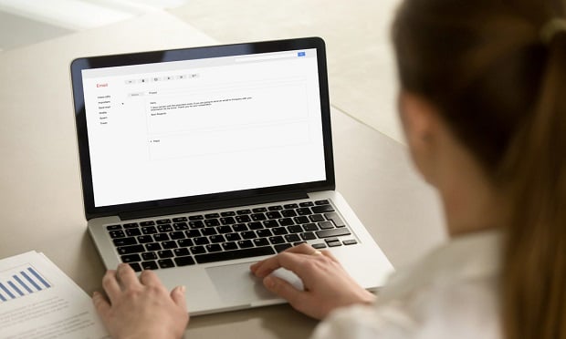 Email marketing trends help insurance agencies learn more about their audience and communicate better. (Photo: Shutterstock)