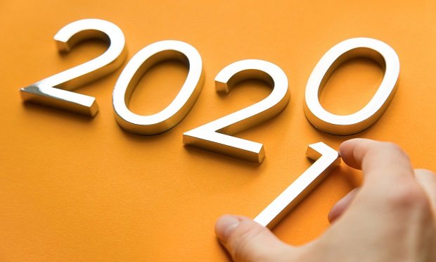 There is an opportunity now for insurance professionals take the lessons learned in 2020 and apply them to how the business will operate in the future. (Photo: Zatevahins/Shutterstock)