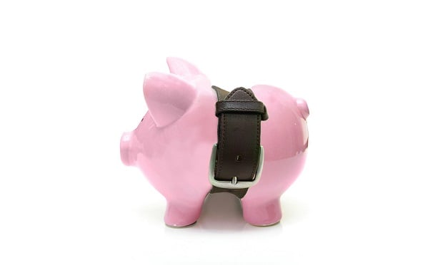 According to , insurance coverage capacity will continue to tighten in 2021 and rates will continue to increase in many lines of business. (Photo: zimmytws via Shutterstock)