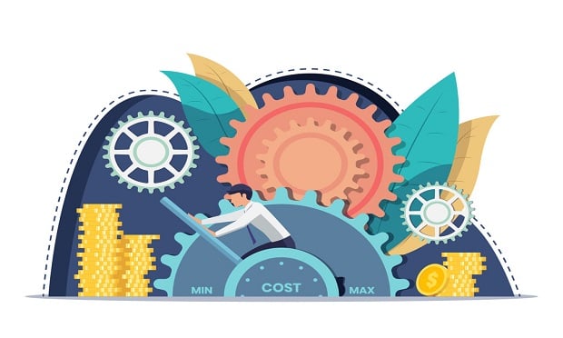 MGAs allow for specialized, often sector-specific, insurance underwriting expertise in a carrier's portfolio. (Photo: Jiw Ingka for Shutterstock)