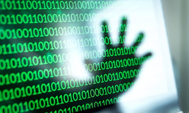 Slightly more than half of the survey respondents said they'd be interested in home cybersecurity insurance where premiums are tied to the use of the latest virus protection software, according to Accenture. (Credit: Tero Vesalainen/Shutterstock.com)
