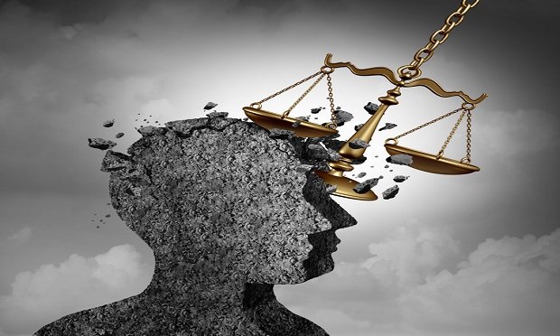 Insurance attorneys report that the damages component of a business interruption claim can be challenging to determine. (Photo: Lightspring for Shutterstock.com)
