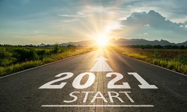 TransUnion's survey found paying their auto insurance bill will be a primary concern for 44% of consumers in the coming three months, followed by paying their car note, mortgage and life insurance bill, respectively. (Credit: Fit Ztudio/Shutterstock)
