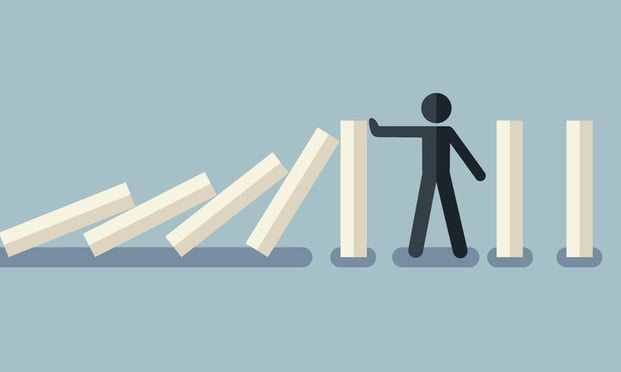 Muchos clientes de seguros que se enfrentan a riesgos emergentes están explorando nuevas formas de gestionar las exposiciones con cautivos. (Foto: Shutterstock)