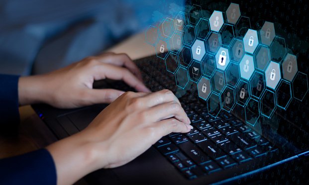 Even when excluding data breaches, nearly 40% of consumers said they are reluctant to give up personal data because they consider it too intrusive. Two years ago only a quarter of consumers said the same, according to Accenture. (Credit: sarayut_sy/Shutterstock.com)