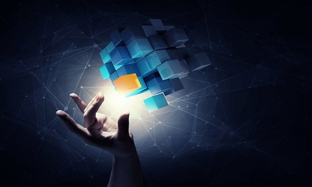 How has the current market environment affected commercial insurers' strategies and plans for this year? (Photo: ESB Professional/Shutterstock)