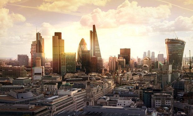 The Financial Conduct Authority (FCA) has today published the results of its coronavirus (Covid-19) financial resilience surveys. The surveys were sent to solo-regulated firms to inform the FCA of the impact of coronavirus on firms' financial resilience. (Photo: IR Stone/Shutterstock)