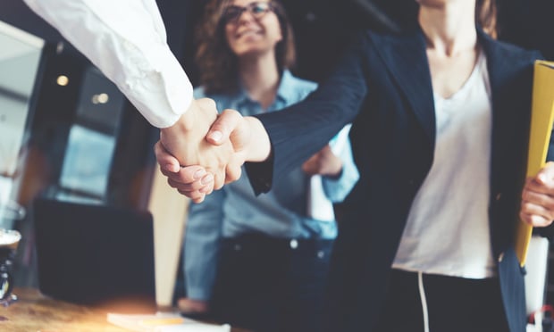 Although the acquired companies are more closely aligned to ReSource Pro's carrier and MGA segments, the deal could also benefit retail clients, according to the acquiring firm's CEO. (Credit: Alex from the Rock/Shutterstock.com)