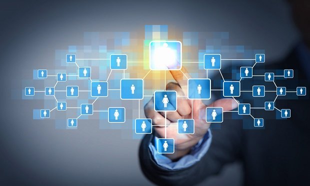 Many insurance events during the first quarter of 2021 will remain virtual as COVID-19 cases continue to rise. (Photo: Bigstock)