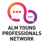 YPN logo