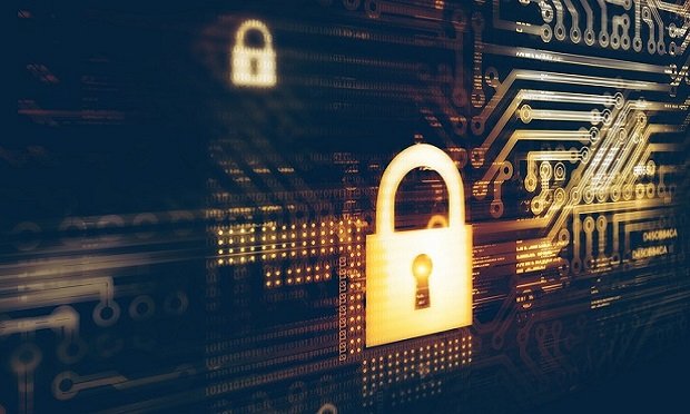 The impact of this cyber breach will be far-reaching, and it will take time to have a good sense of precisely what was compromised. (Photo: Shutterstock)