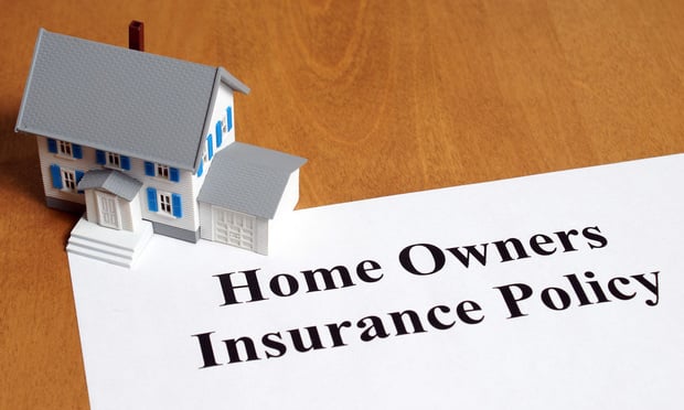 The Selective Insurance survey found that more than half of policyholders had made a big purchase or received a high-value gift this past holiday season. (Credit: Matt Benoit/Shutterstock.com)