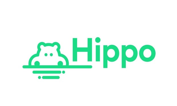 Hippo offers home insurance products to consumers in more than 30 states. (Photo: Hippo)