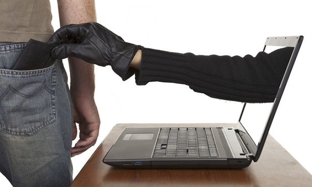 Card-testing is a fraud strategy used to validate a stolen debit or credit card. (Photo: David Evison/Fotolia)