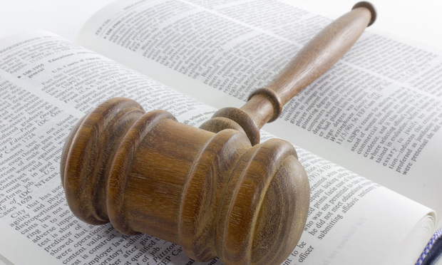 This is just another reminder for insurers to make sure to send cancellation notices to their insureds. In this case, it would have greatly benefited the insurer to send a cancellation notice even if it thought the message had been delivered to the insured. (Credit: 22 North Gallery/Fotolia)