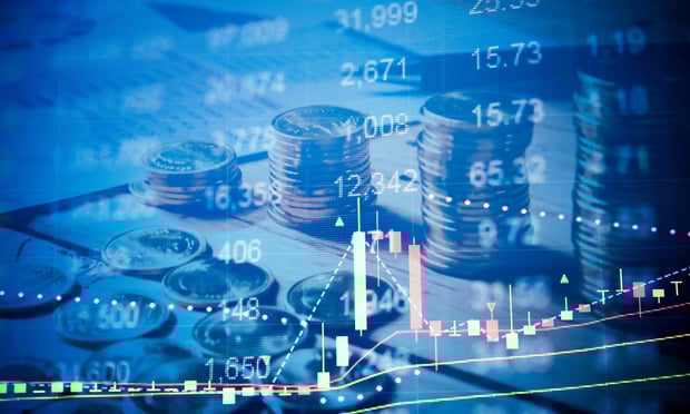 Sophisticated insurers are looking environmental, social and corporate government (ESG) investing as a way to actively engage with companies held in their investment portfolios. (Vintage Tone/Shutterstock)