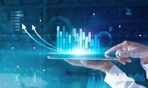 Captives enable users to take on more risk in a structured way that allows the organization to smoothen market cycles and potentially deliver some profit from better than expected loss experience. (Photo: PopTika/Shutterstock)