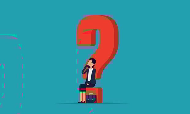 Almost half (46%) of independent insurance agencies specialize in a vertical, according to The Big I™. (Image: aumvector/Shutterstock.com)