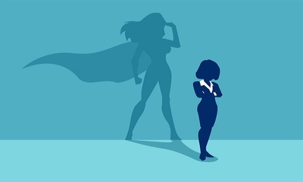 The author argues that the coming year could be one of the insurance industry's finest moments. (Illustration: FGC/Shutterstock.com)