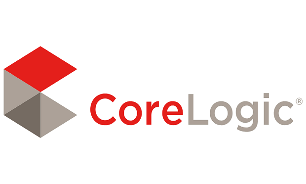 The announcement comes after a highly publicized competition among activist investors. (Photo: CoreLogic)