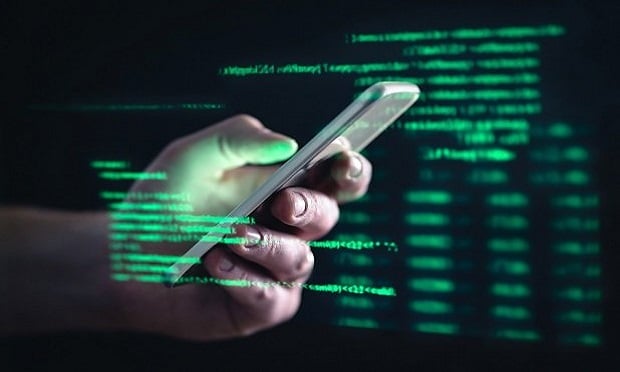 Less than half of Americans have checked their credit or debit card statements to ensure that the charges match their actual purchases. (Photo: Shutterstock)