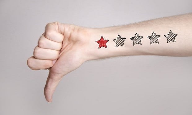 As the insurance industry acclimates to unprecedented changes during COVID-19, some of which have spurred policyholder discontent, it helps to better understand how technology can combat deceitful claims. (Photo: Shutterstock.com)