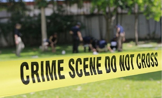 Active shooter event coverage.