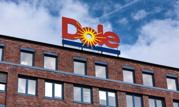 The first suit was filed in 2014 and, following a trial two years later, the Court of Chancery issued an opinion finding two Dole officers liable for $148 million and referencing fraud. A settlement negotiation then began, and two days after it was settled for $115 million, the second suit was filed.(Credit: Shutterstock)
