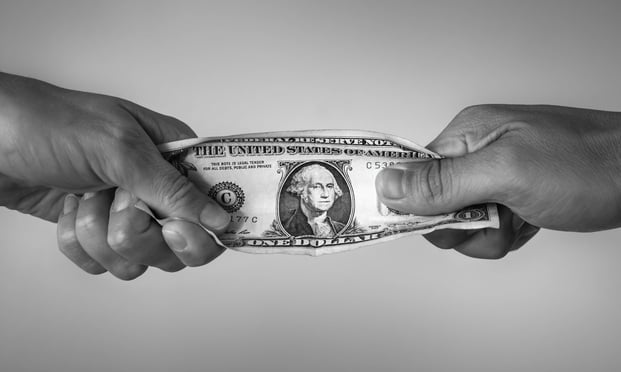 The insurance market is and will always be cyclical, but many things can be done to keep the cycles from being as extreme as they have been. One of the most obvious solutions is for commissions to be removed from all insurance transactions. (Photo: KieferPix/Shutterstock.com)